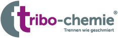 Tribo-Chemie GmbH Hammelburg